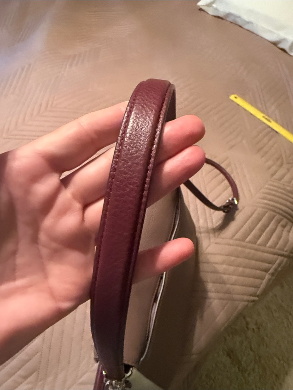 Kate Spade crossbody bag - Picture 7 of 12
